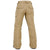 Volcom Knox Insulated GORE-TEX Pants - Women's Dark Khaki