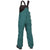 Volcom Creston 3D Stretch Bib Pants - Women's Balsam