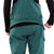 Volcom Creston 3D Stretch Bib Pants - Women's Balsam