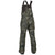 Volcom Swift Bib Overalls - Women's Cloudwash Camo