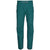 Arc'teryx Macai Pants - Men's Pytheas
