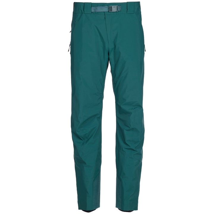 Arc'teryx Macai Pants - Men's Pytheas