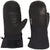Arc'teryx Sabre Mittens Black