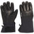 Arc'teryx Sabre Gloves Black