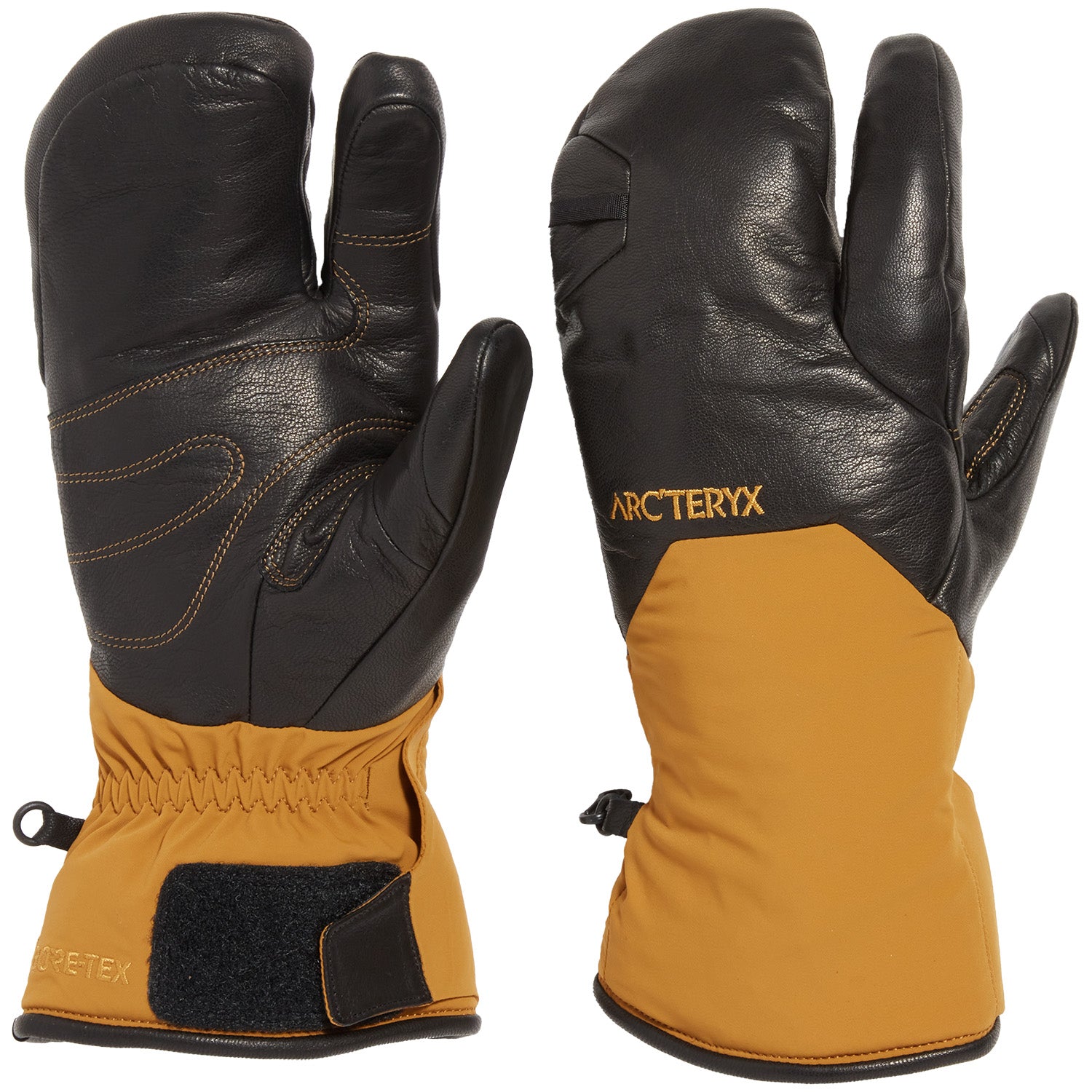 product-image-1043641.jpg?v=