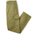 Katin Grant Pants - Men's Olive