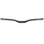 OneUp Components Aluminum Handlebar Alloy