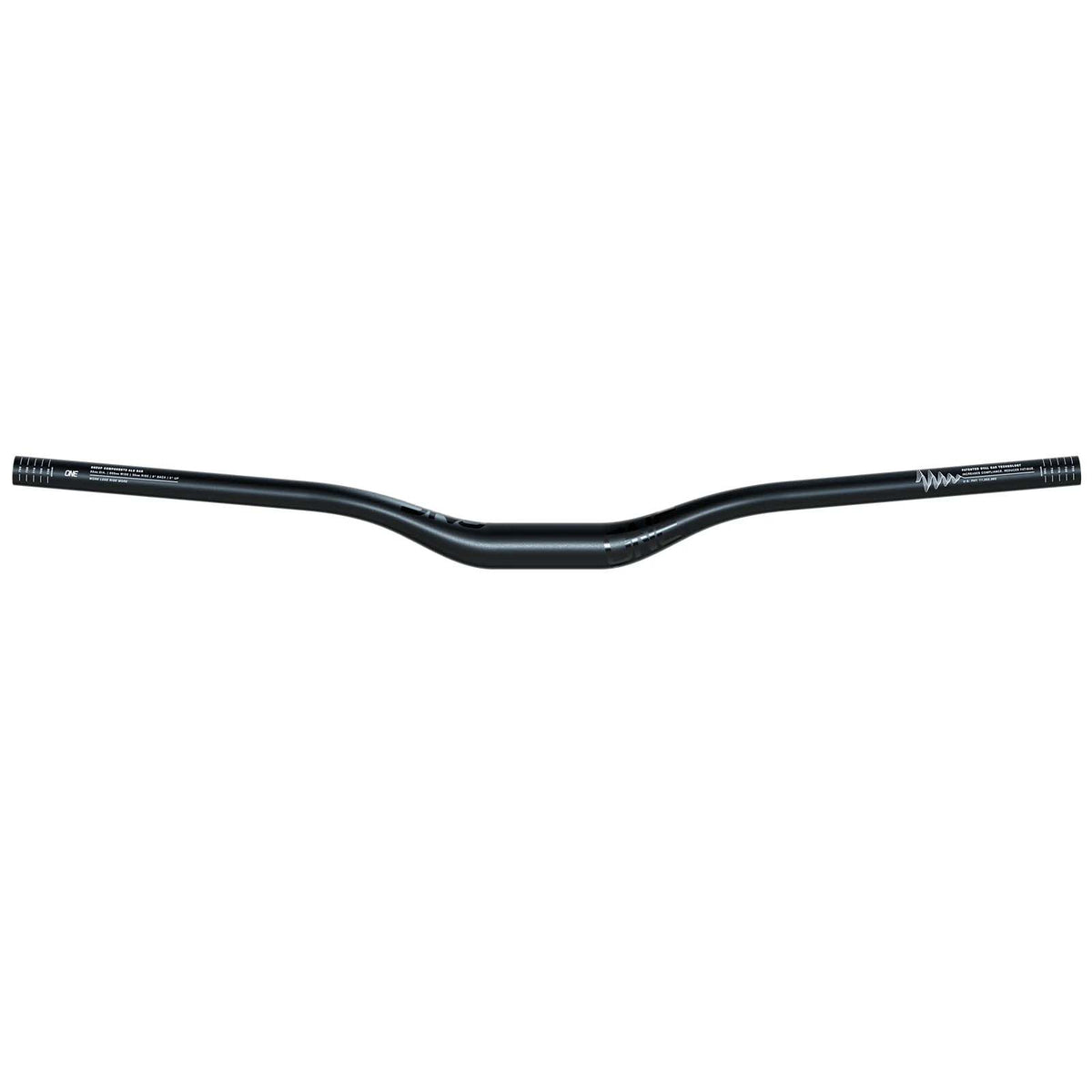 OneUp Components Aluminum Handlebar Alloy