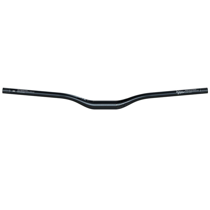 OneUp Components Aluminum Handlebar Alloy