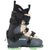 K2 FL3X Diverge LT Alpine Touring Ski Boots - Women's 2023 Light Gray