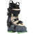 K2 FL3X Diverge LT Alpine Touring Ski Boots - Women's 2023 Light Gray