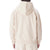 Obey Clothing Lowercase Pigment Hoodie - Men's Clay