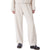Obey Clothing Denim Easy Diamond Pants - Women's Unbleached Multi