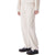Obey Clothing Denim Easy Diamond Pants - Women's Unbleached Multi