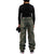 Volcom Wilding Pants - Women's Cloudwash Camo