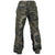 Volcom Wilding Pants - Women's Cloudwash Camo