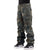 Volcom Wilding Pants - Women's Cloudwash Camo
