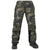 Volcom Wilding Pants - Women's Cloudwash Camo