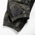 Volcom Wilding Pants - Women's Cloudwash Camo