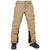 Volcom Wilding Pants - Women's Dark Khaki