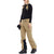 Volcom Wilding Pants - Women's Dark Khaki