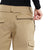 Volcom Wilding Pants - Women's Dark Khaki