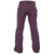 Volcom Species Stretch Pants - Women's Blackberry