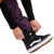 Volcom Species Stretch Pants - Women's Blackberry