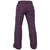 Volcom Bridger Insulated Pants - Women's Blackberry