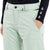 Volcom Frochickie Insulated Pants - Women's Sage Frost