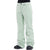 Volcom Frochickie Insulated Pants - Women's Sage Frost