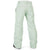 Volcom Frochickie Insulated Pants - Women's Sage Frost