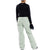 Volcom Frochickie Insulated Pants - Women's Sage Frost