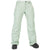 Volcom Frochickie Insulated Pants - Women's Sage Frost