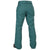 Volcom Hallen Pants - Women's Balsam