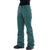 Volcom Hallen Pants - Women's Balsam