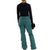 Volcom Hallen Pants - Women's Balsam