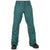 Volcom Hallen Pants - Women's Balsam