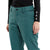 Volcom Hallen Pants - Women's Balsam