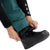 Volcom Hallen Pants - Women's Balsam