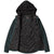 Volcom Insulated Flannel - Women's Balsam