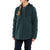 Volcom Insulated Flannel - Women's Balsam