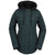Volcom Insulated Flannel - Women's Balsam