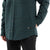 Volcom Insulated Flannel - Women's Balsam