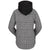 Volcom Insulated Flannel - Women's Moonbeam