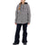 Volcom Insulated Flannel - Women's Moonbeam