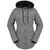 Volcom Insulated Flannel - Women's Moonbeam
