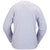 Volcom Polar Fleece Crew - Women's Lilac Ash