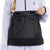 Volcom Polar 1/2 Zip Fleece - Women's Lilac Ash