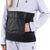 Volcom Polar 1/2 Zip Fleece - Women's Lilac Ash